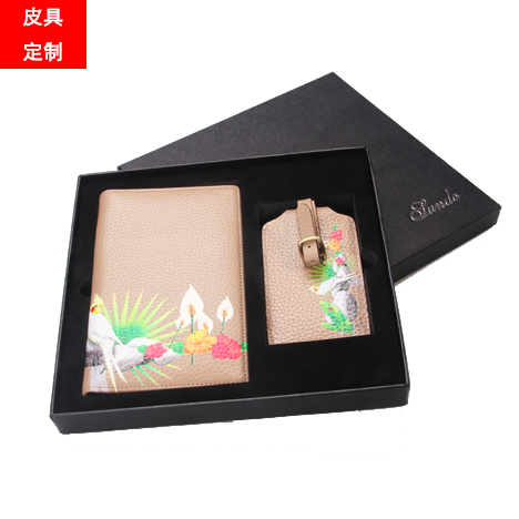 公司商務禮品_皮具禮品定制 公司商務禮品_皮具禮品定制