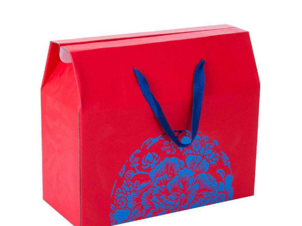 企業發放節日福利禮品的實際意義 企業發放節日福利禮品的實際意義