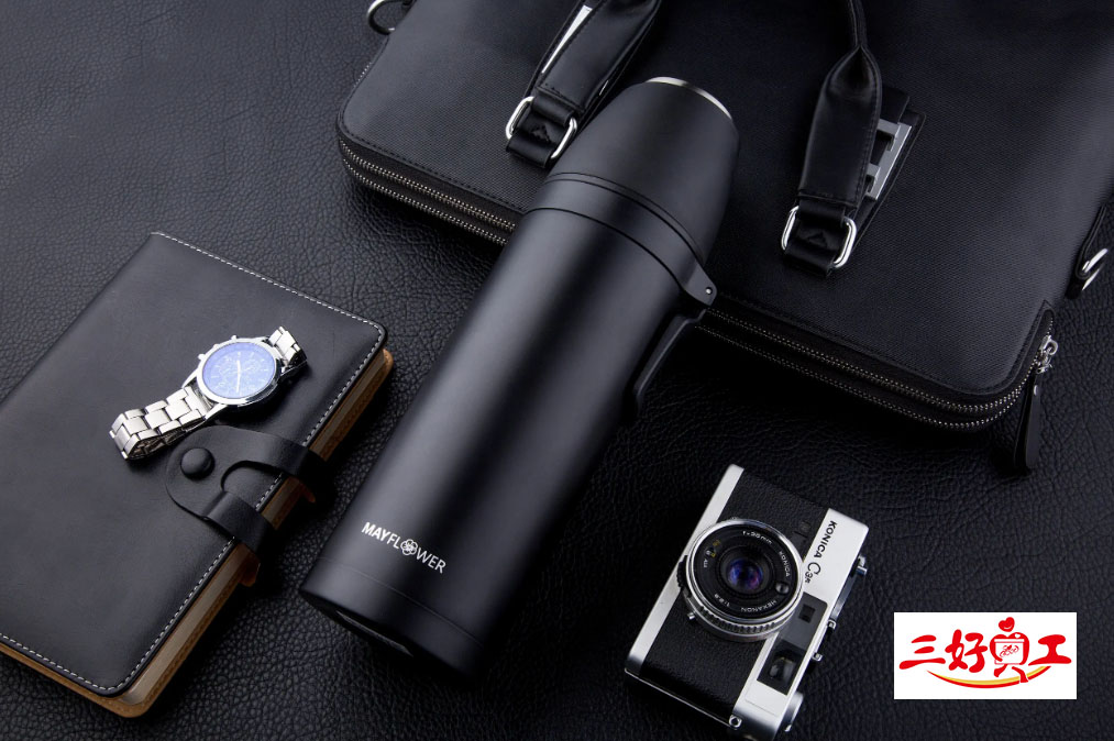 高檔商務禮品有哪些