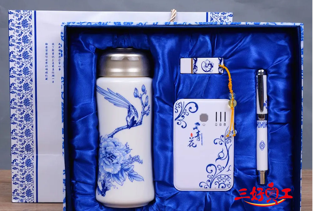 企業禮品定制有哪些注意事項呢?