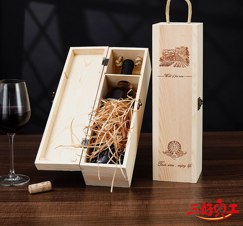 企業商務隨手禮品怎么選?