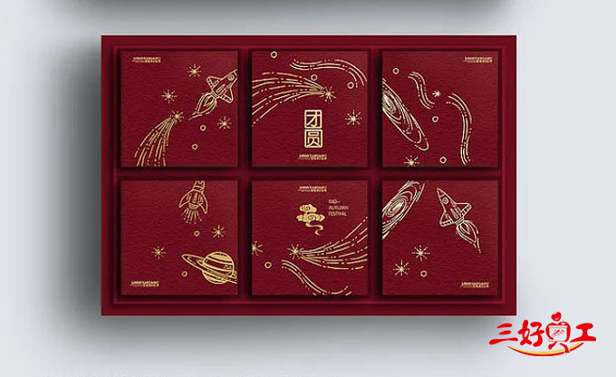 企業定制禮品需要注意什么，你知道嗎?