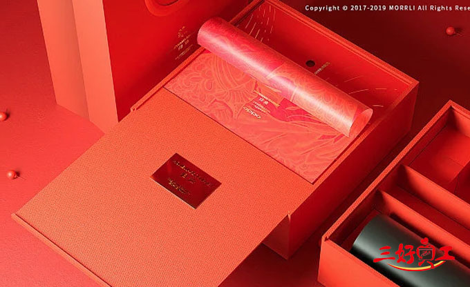 企業創意禮品定制對公司有哪些意義?