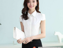 企業(yè)為什么要定制統(tǒng)一的工裝？