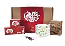 2019年中秋節企業為員工送什么福利呢？