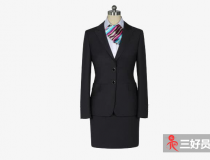 工裝工作服定制價格一般是多少？它的價格影響因素有哪些？