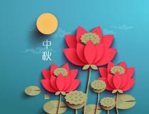 2019年的中秋節(jié)送什么禮物好呢？2019年中秋節(jié)送禮攻略！