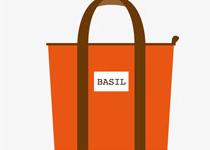 企業(yè)福利-箱包定制，哪種材料性價(jià)比最高？