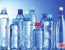 企業定制瓶裝水意義原來這么多！