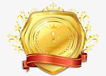 想要找到可靠紀(jì)念勛章定制廠家，要從這些細(xì)節(jié)入手