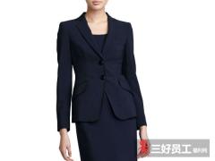 定制女士西裝時，應該特別注意這些要點!