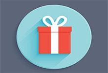 紀(jì)念品、小禮品贈送方案