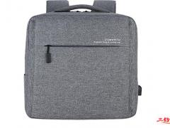 商業(yè)定制背包原來(lái)有這么多要注意的?