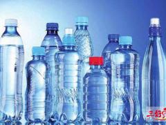 企業(yè)定制瓶裝水意義原來(lái)這么多！